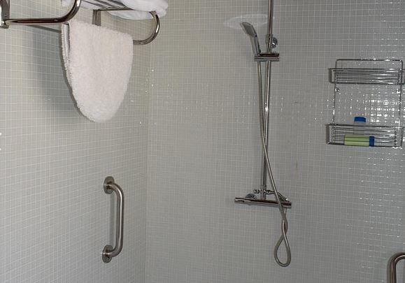 Carmen De Ramilla, Encantadora Guesthouse Con Piscina Soleada Granada Buitenkant foto