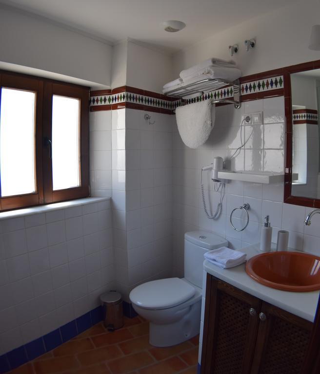Carmen De Ramilla, Encantadora Guesthouse Con Piscina Soleada Granada Buitenkant foto